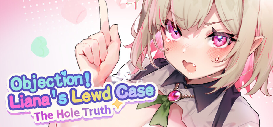 Objection Lianas Lewd Case_header